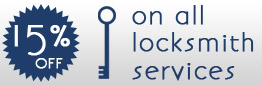 Allison Park Locksmith Services